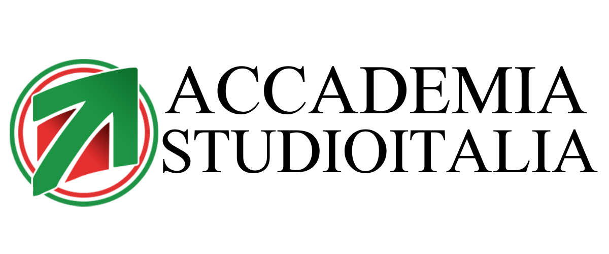 Studio Italia Logo